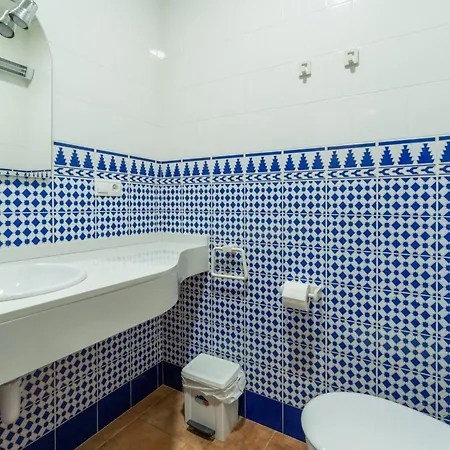 Villa Gran Retreat