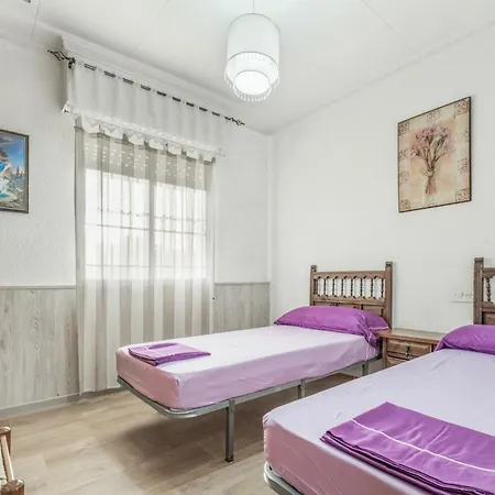 Gran Retreat * Cox