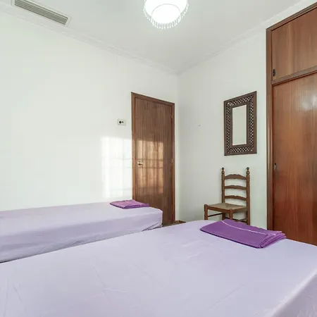 Gran Retreat Villa Cox