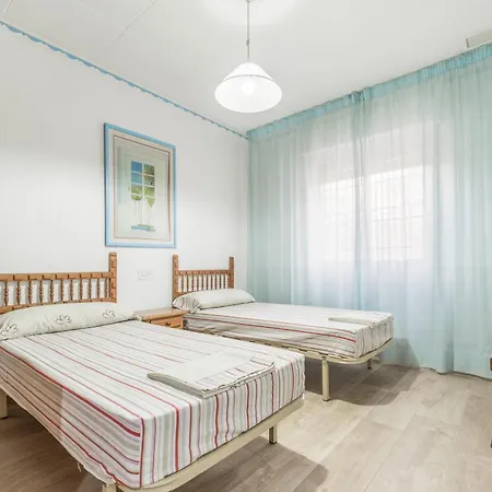 Gran Retreat Villa *