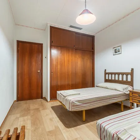 Villa Gran Retreat