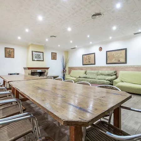 Gran Retreat Villa Cox